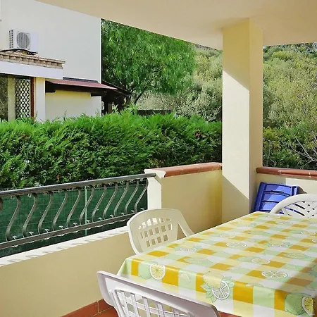 - Isr05062-dyb Holiday home