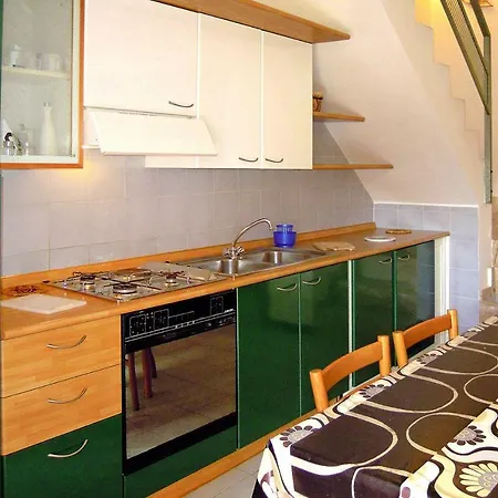 - Isr05062-dyb Holiday home