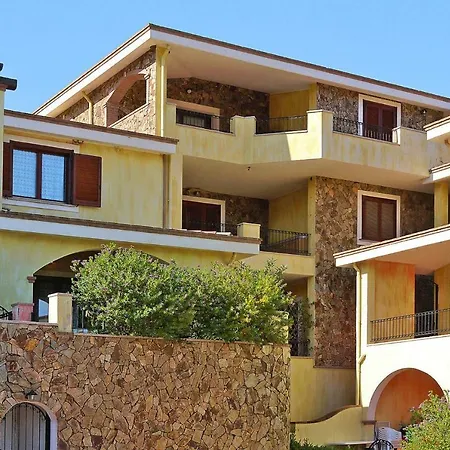 - Isr05062-dyb * Villasimius